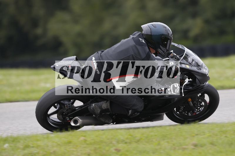 /57 03.10.2025 Speer Racing ADR/Gruppe gelb/32